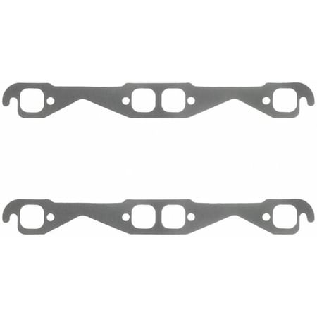 Fel-Pro Perf Exhaust Header Sets, 1444 1444
